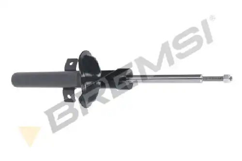 Амортизатор SA0198 BREMSI