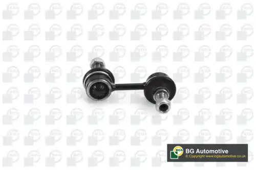 Тяга стабилизатора BGA LS3632