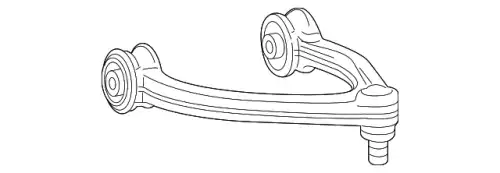 MB 223 330 26 00