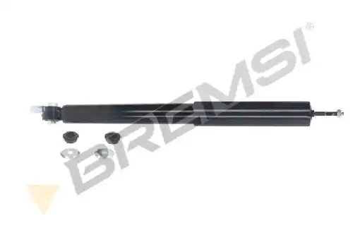 Амортизатор SA1445 BREMSI
