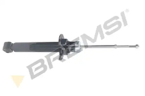 Амортизатор SA1453 BREMSI