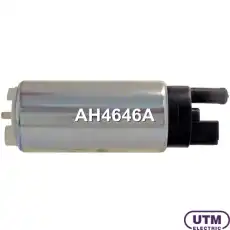 Бензонасос электрический AH4646A UTM