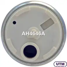 Бензонасос электрический AH4646A UTM