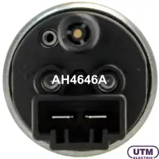 Бензонасос электрический AH4646A UTM