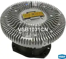 Генератор KRAUF VSB1031CN