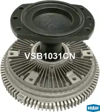 Генератор KRAUF VSB1031CN