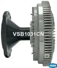 Генератор KRAUF VSB1031CN