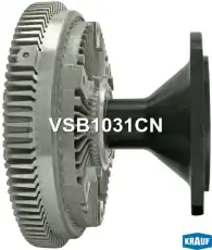 Генератор KRAUF VSB1031CN