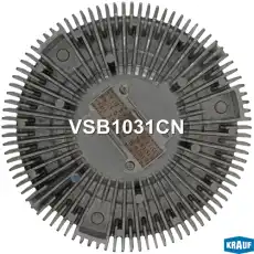 Генератор KRAUF VSB1031CN