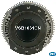 Генератор KRAUF VSB1031CN