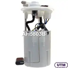 Модуль в сборе с бензонасосом AH5803B UTM