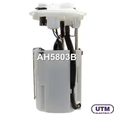 Модуль в сборе с бензонасосом AH5803B UTM