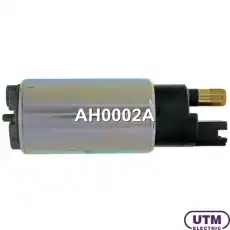 Бензонасос электрический AH0002A UTM