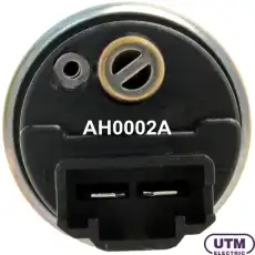 Бензонасос электрический AH0002A UTM