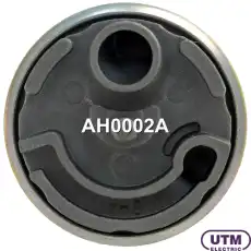 Бензонасос электрический AH0002A UTM