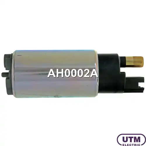 Бензонасос электрический AH0002A UTM