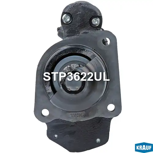 Стартер KRAUF STP3622UL
