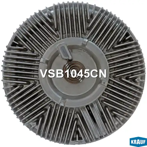 Насос гидроусилителя руля KRAUF VSB1045CN
