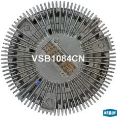 Стартер KRAUF VSB1084CN