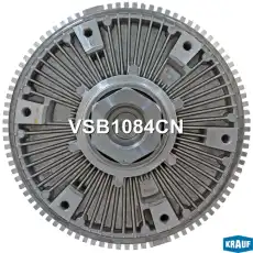 Стартер KRAUF VSB1084CN