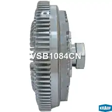 Стартер KRAUF VSB1084CN