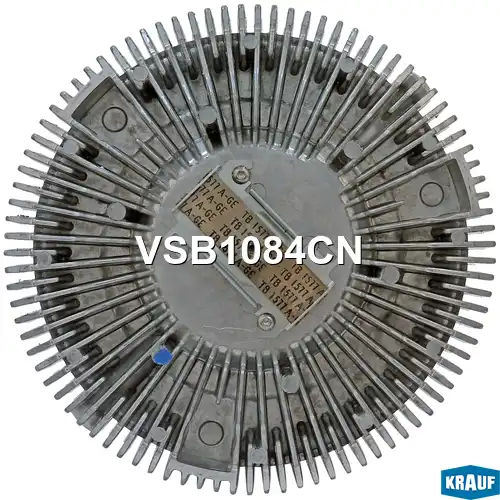 Стартер KRAUF VSB1084CN