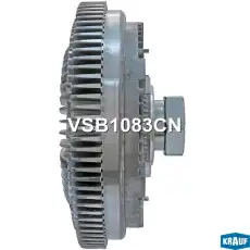 Стартер KRAUF VSB1083CN