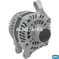 Генератор KRAUF ALM2741BS