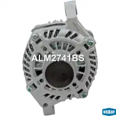 Генератор KRAUF ALM2741BS