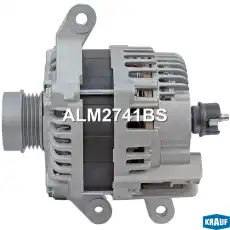 Генератор KRAUF ALM2741BS