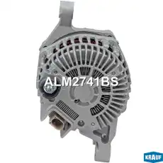 Генератор KRAUF ALM2741BS