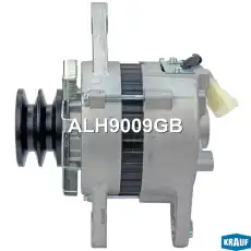Генератор KRAUF ALH9009GB