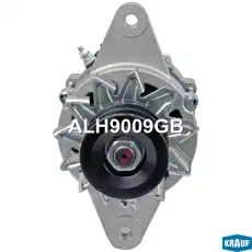 Генератор KRAUF ALH9009GB