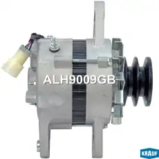Генератор KRAUF ALH9009GB
