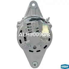 Генератор KRAUF ALH9009GB