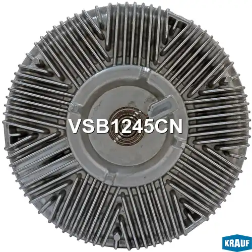 Стартер KRAUF VSB1245CN