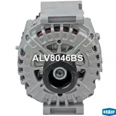 Генератор KRAUF ALV8046BS