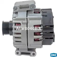Генератор KRAUF ALV8046BS
