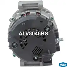 Генератор KRAUF ALV8046BS