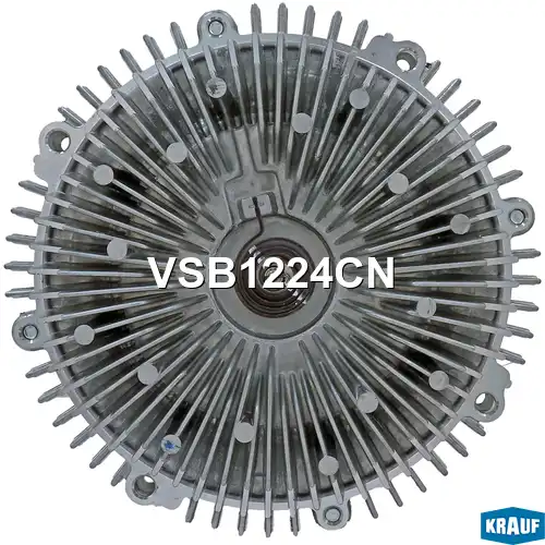 Стартер KRAUF VSB1224CN