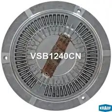 Стартер KRAUF VSB1240CN
