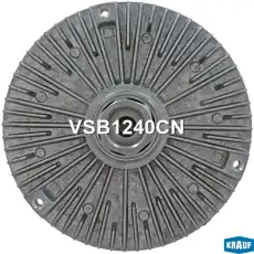 Стартер KRAUF VSB1240CN