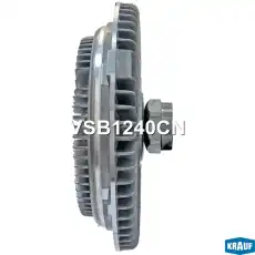 Стартер KRAUF VSB1240CN
