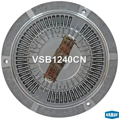 Стартер KRAUF VSB1240CN