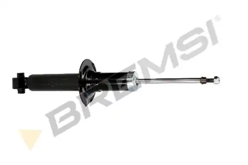 Амортизатор SA1598 BREMSI