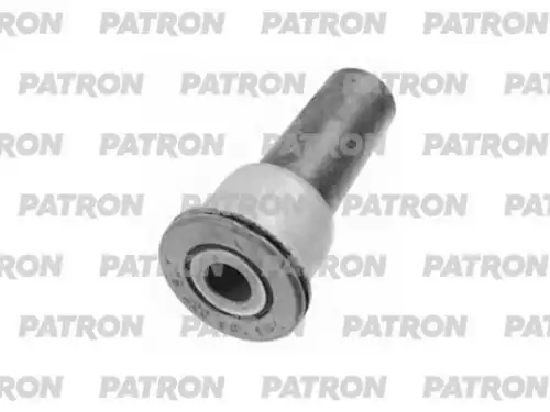 Сайлентблок верхнего рычага PSE11893 PATRON