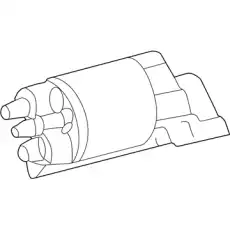 https://img.armtek.ru/img/article/443/4437625/230x230/4437625_0.webp