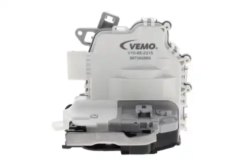 Замок двери V10-85-2315 VEMO