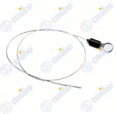 https://img.armtek.ru/img/article/443/44377125/230x230/44377125_0.webp