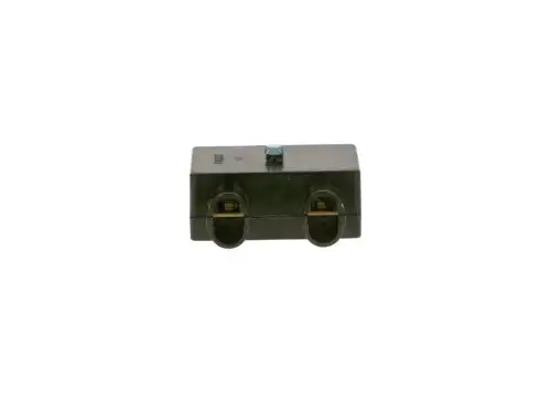 предохранитель DAF 0 354 120 006 BOSCH